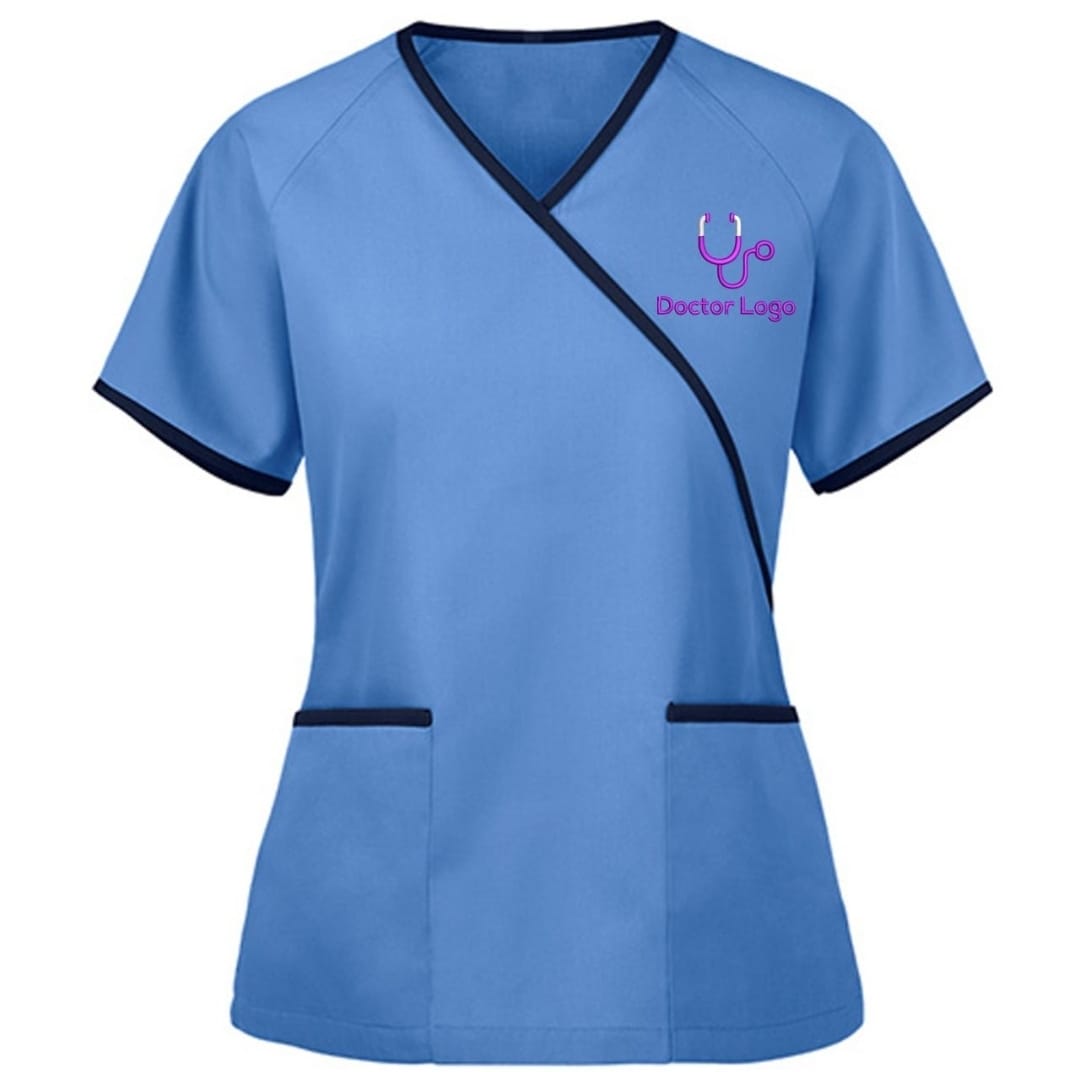 Hospital uniform